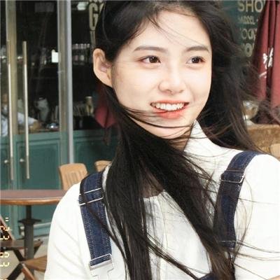 画魂缠身