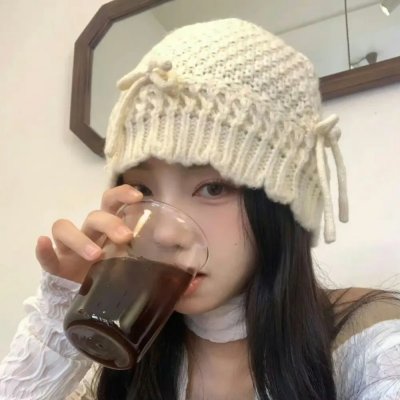 一切皆允