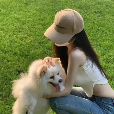 摩根先生最后的爱