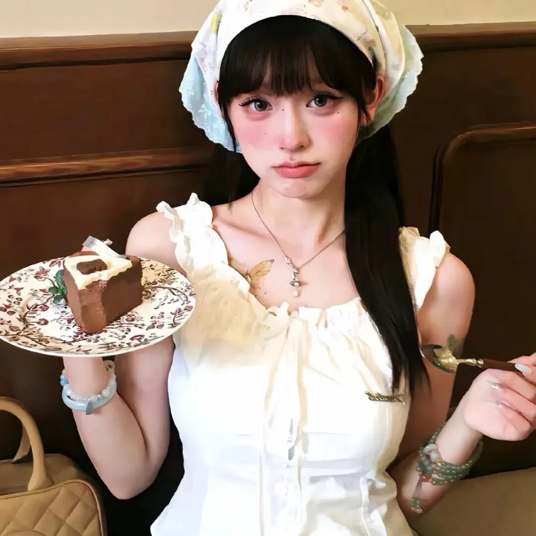 核子弹头
