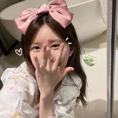 小莫莉大冒险