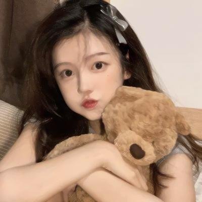 浴血争霸