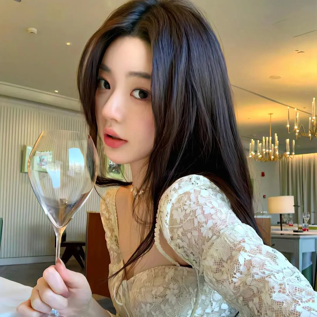 猫眼三姐妹第一季