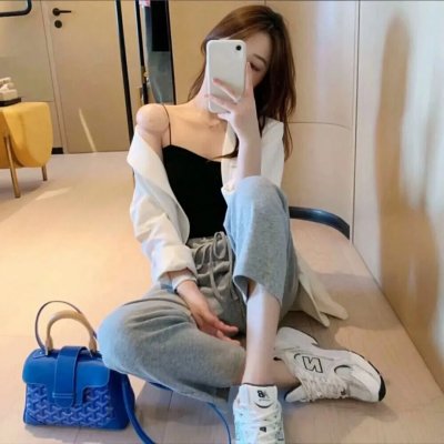 自然选择
