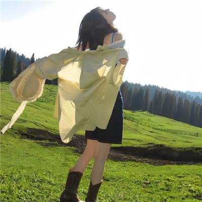 校园秘密档案