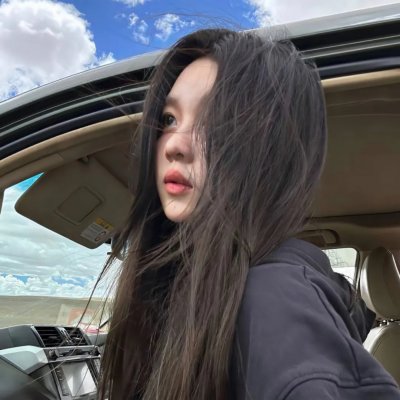 暴走恐怖故事第六季