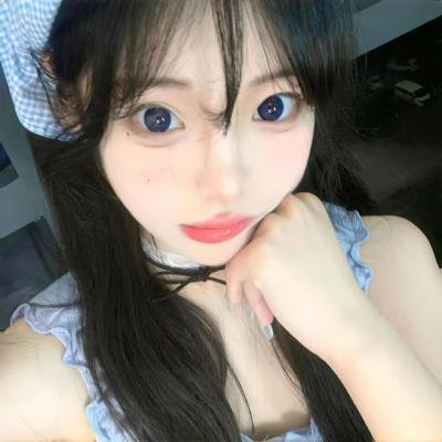 等待梦醒时分