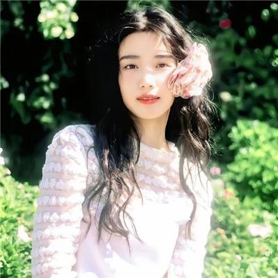 蜂蜜与四叶草