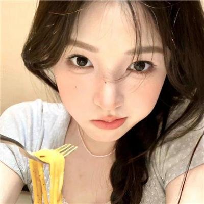 现实纪实