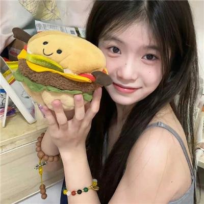 猫目小僧