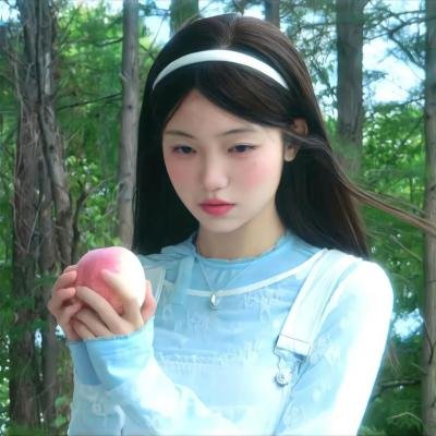 丝黛芬妮