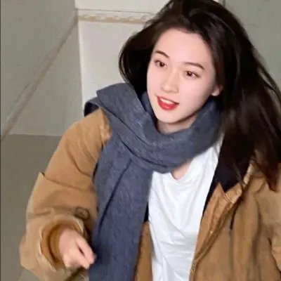 软弱啊