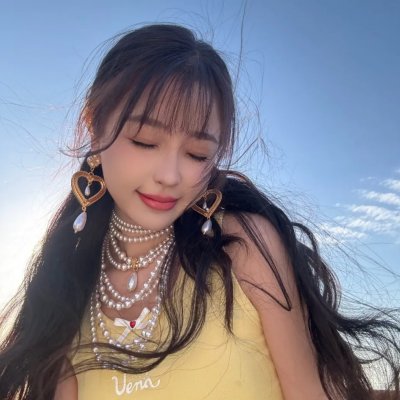绝代偃师之玉女掌门