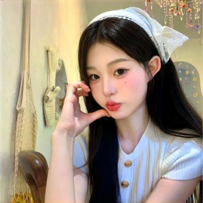 人鱼