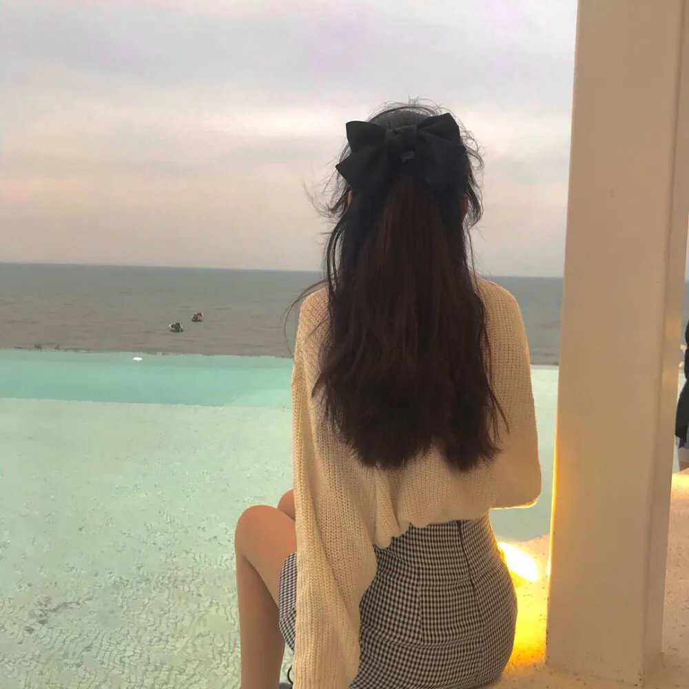 除霸