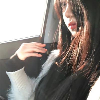 穿靴子的猫