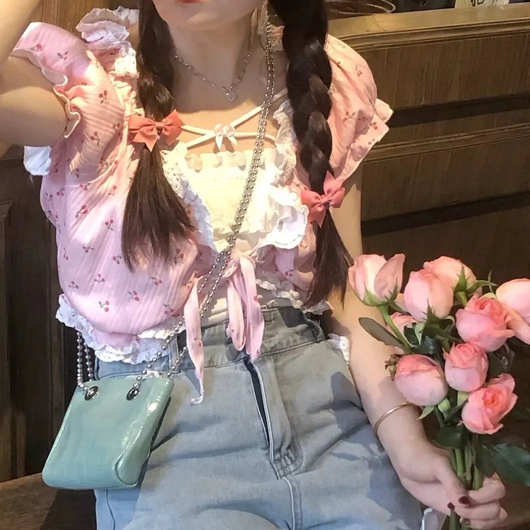 神威天使