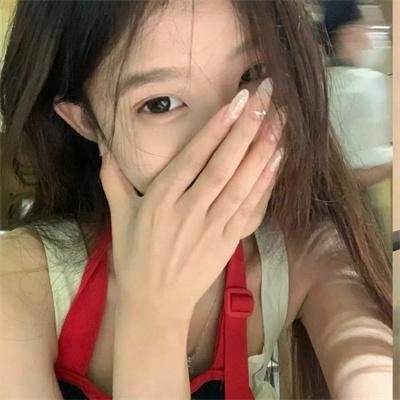 我爱已不爱你