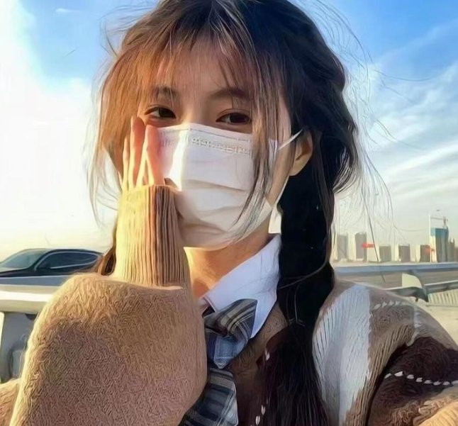 穿梭鬼门关