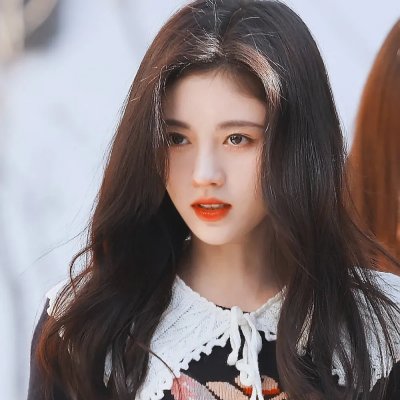 西游记八戒降妖