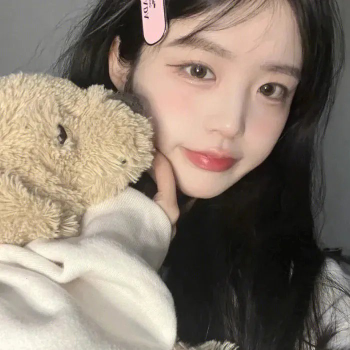 原生之罪第一季