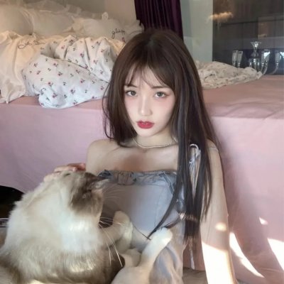 纽约小匪战黑帮