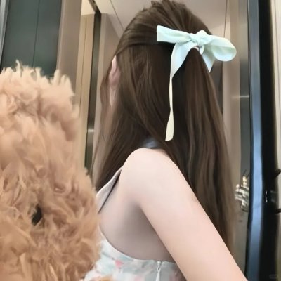 田教授家的28个保姆